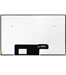 Pantalla  NE140WUM-N62 V8.0 FullHD+ 30 PIN Sin soportes Mate [Nueva]  
Écran  NE140WUM-N62 V8.0 FullHD+ 30 broches Sans supports
